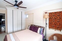 Blk 713 Pasir Ris Street 72 (Pasir Ris), HDB 5 Rooms #460236521